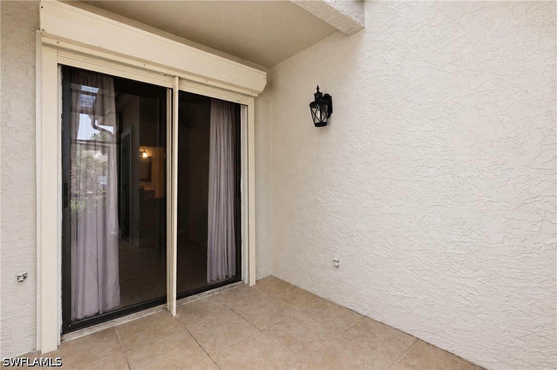 81 Emerald Woods Unit M3, Naples, FL 34108
