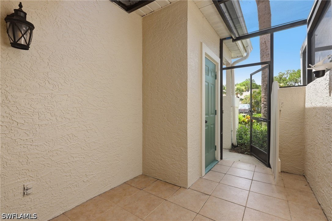 81 Emerald Woods Unit M3, Naples, FL 34108