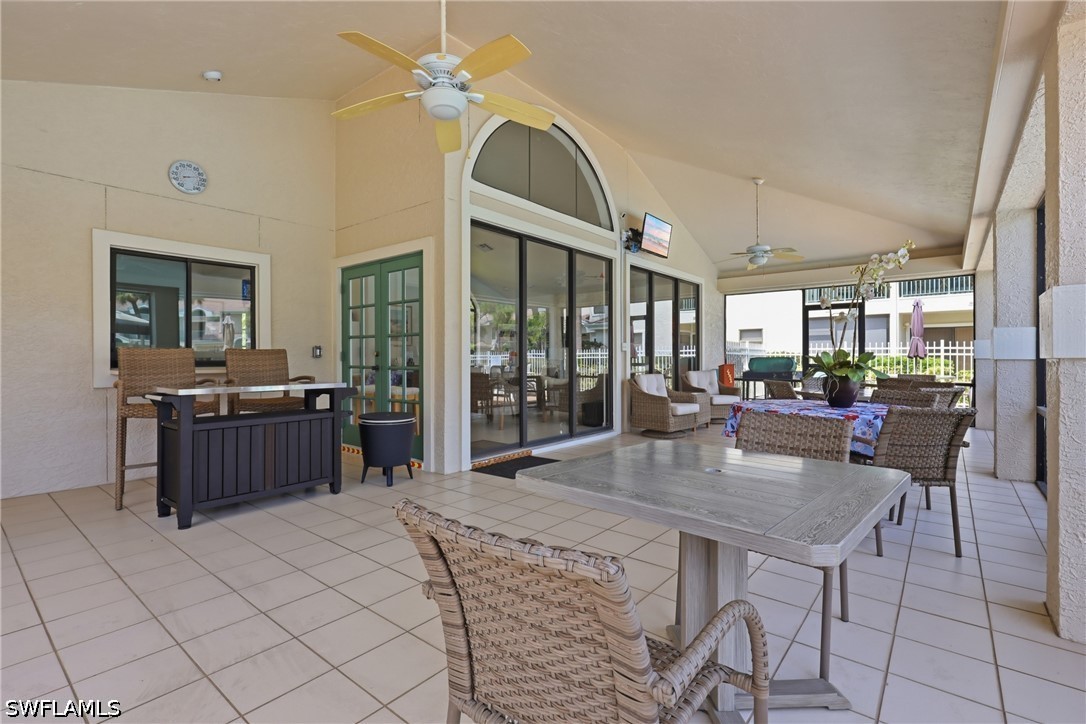 81 Emerald Woods Unit M3, Naples, FL 34108