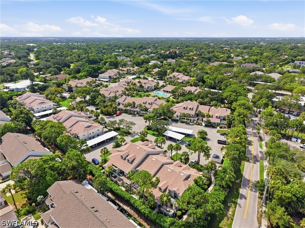 AerialView