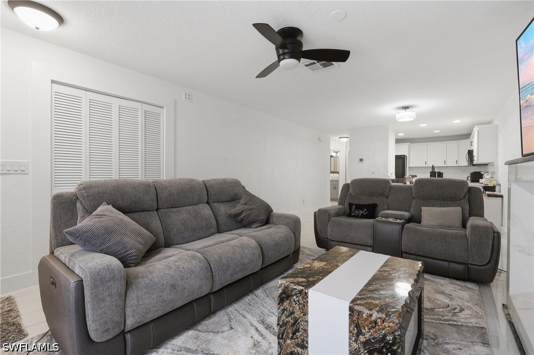 LivingRoom