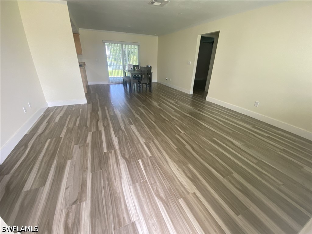 525 11th, Cape Coral, FL 33990