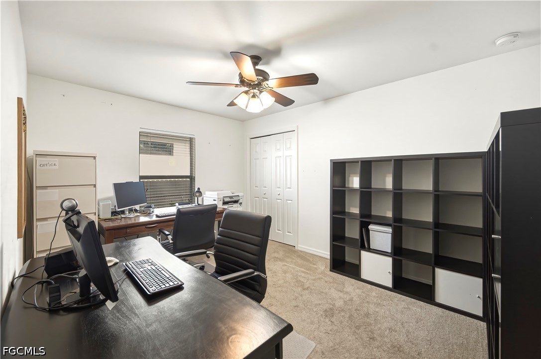 Office