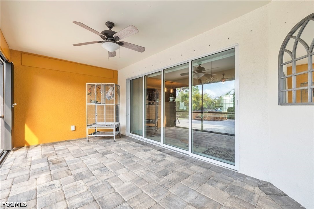 3233 21st, Cape Coral, FL 33993