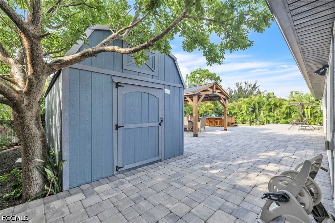 3233 21st, Cape Coral, FL 33993