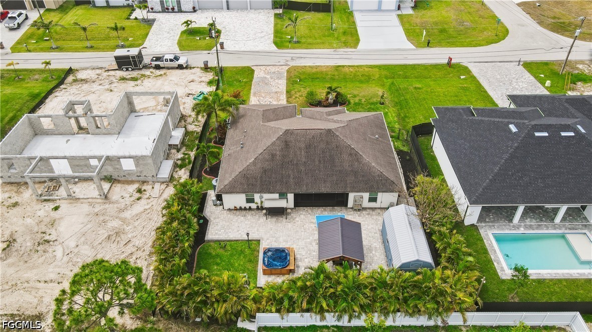 AerialView