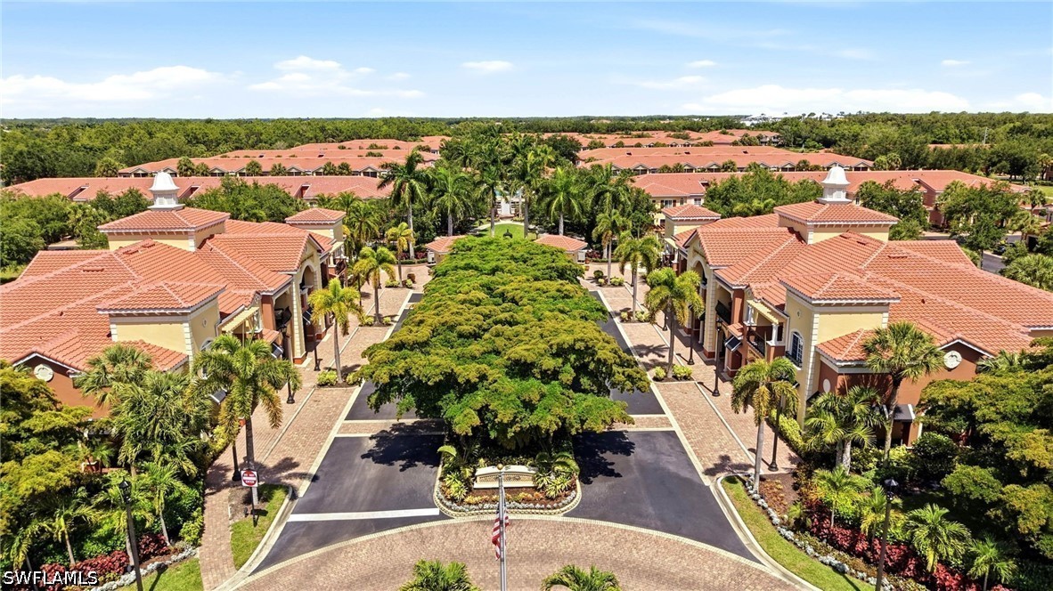 AerialView