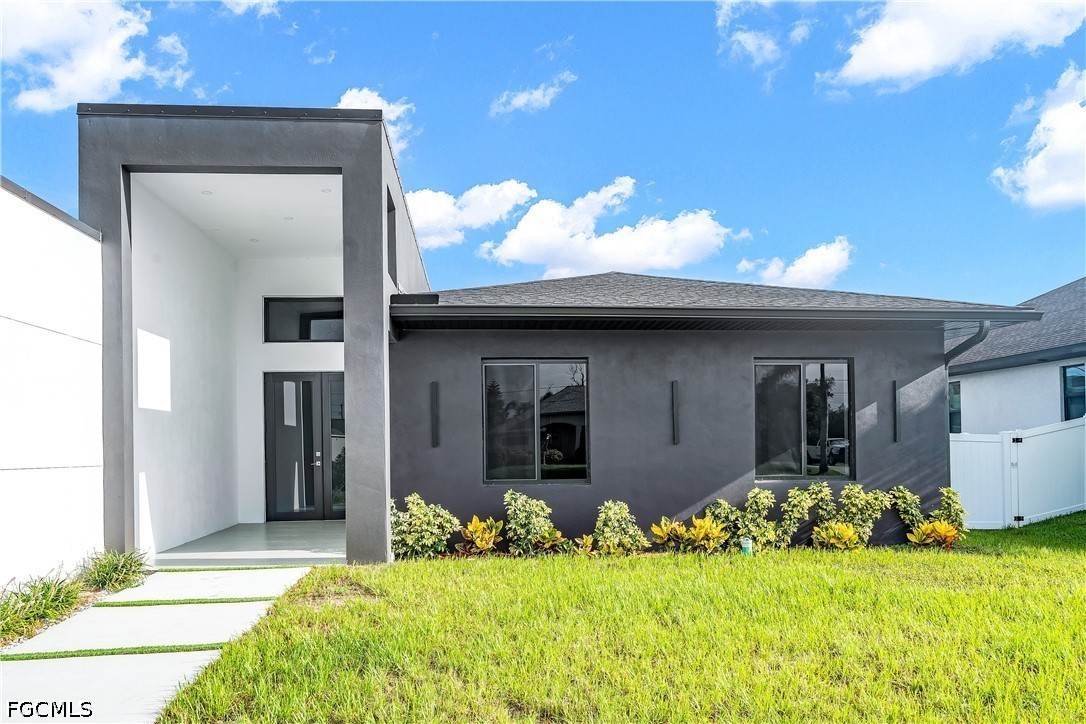 2700 Embers, Cape Coral, FL 33991