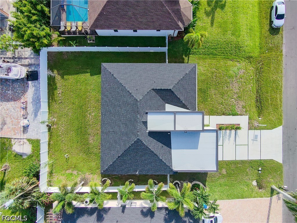 AerialView