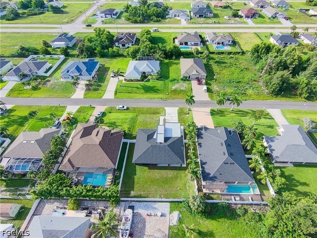 AerialView