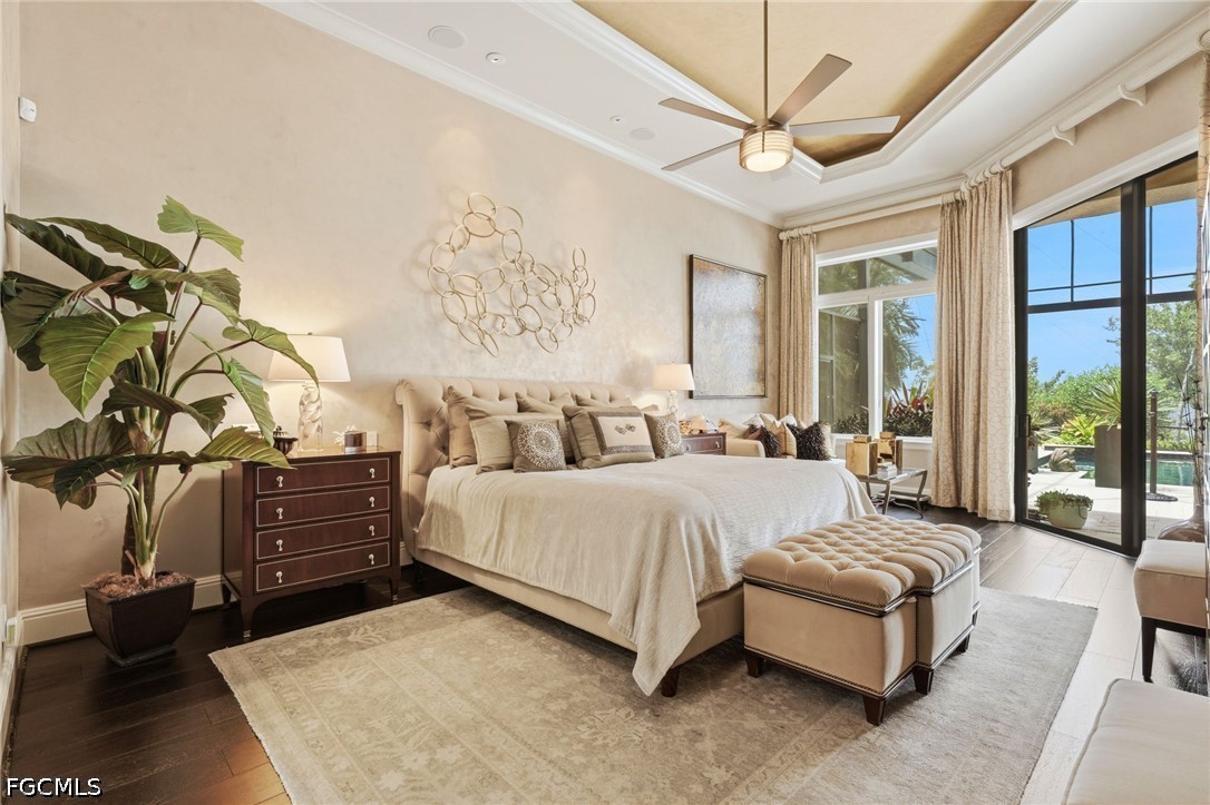 PrimaryBedroom