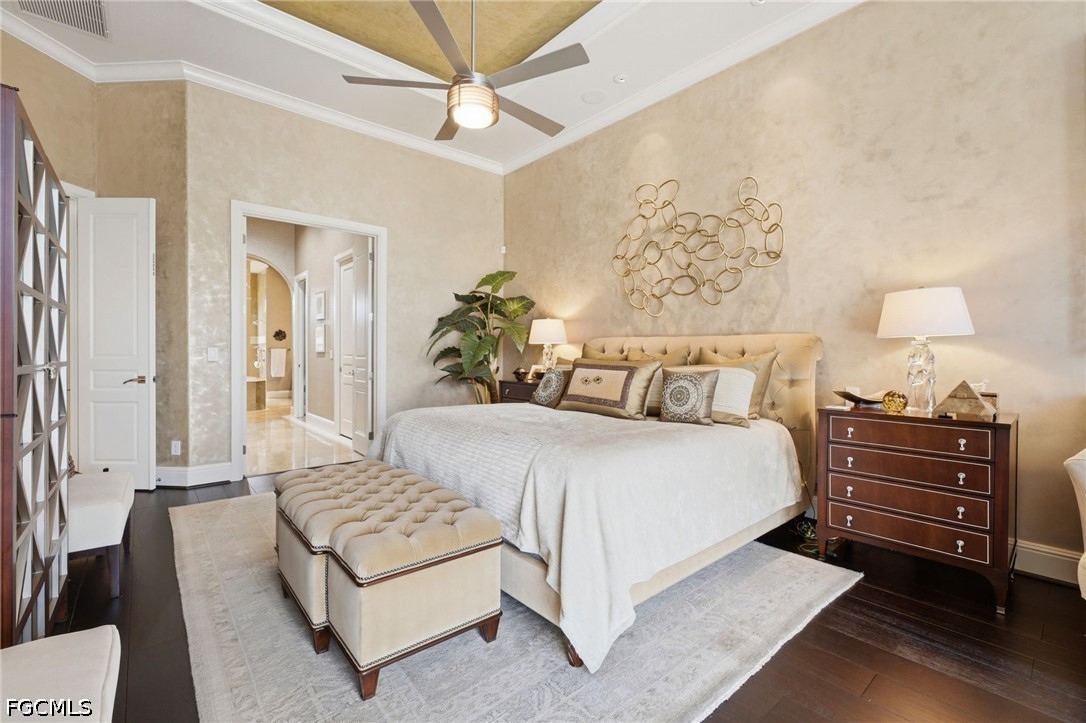 PrimaryBedroom