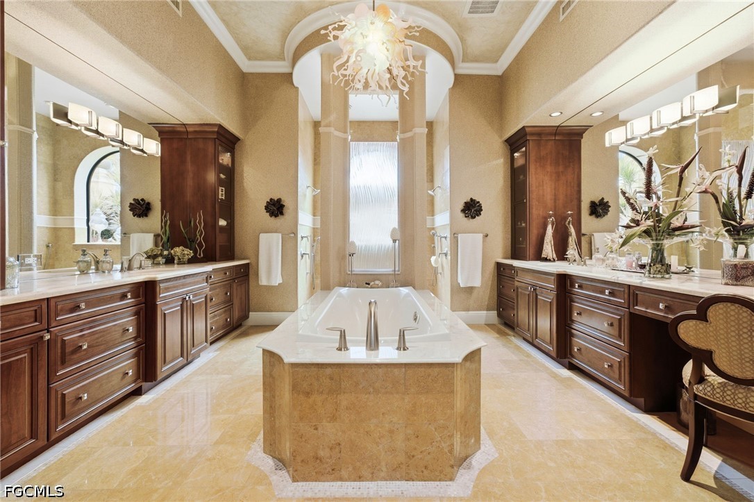 PrimaryBathroom