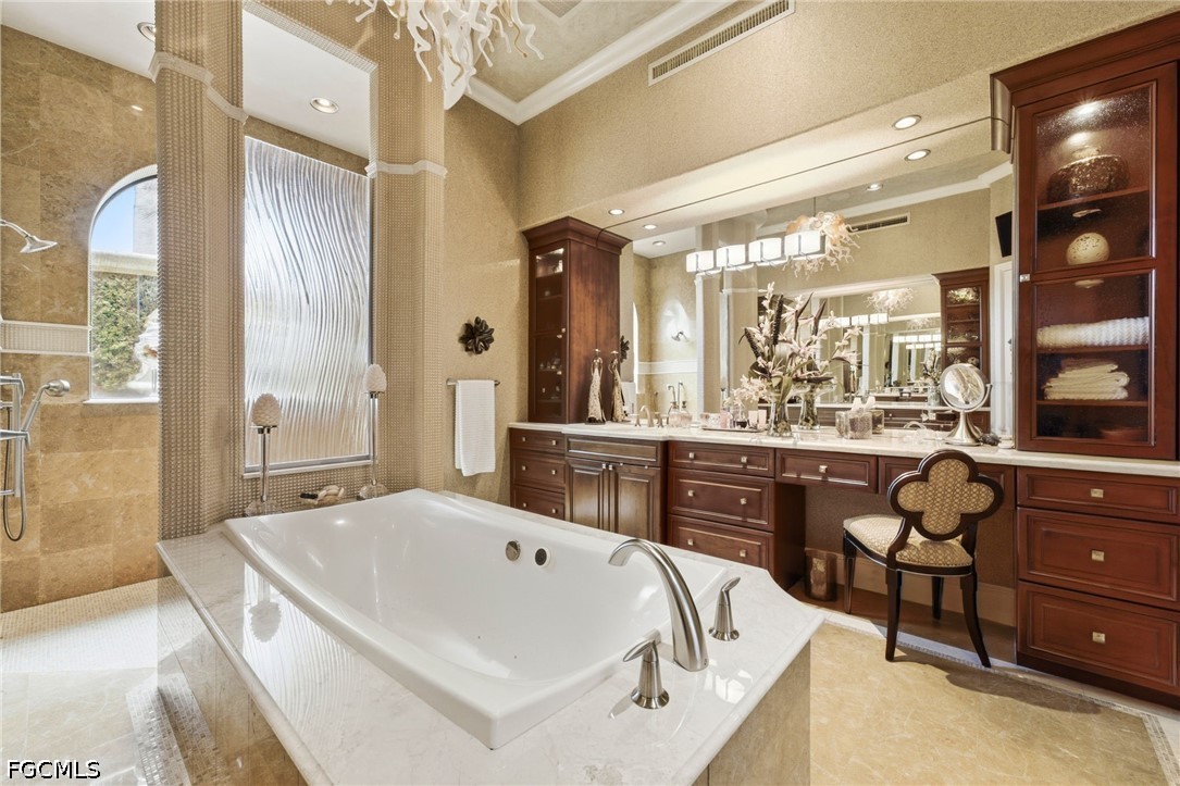 PrimaryBathroom