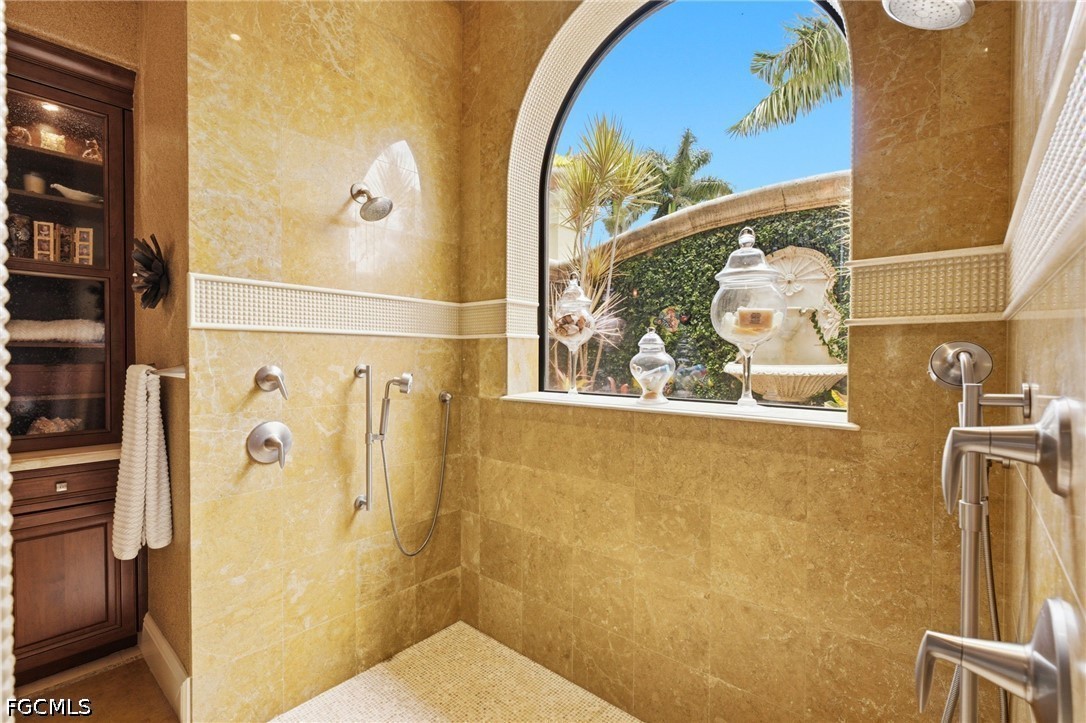PrimaryBathroom