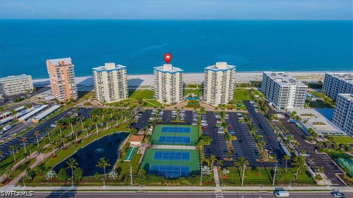 AerialView