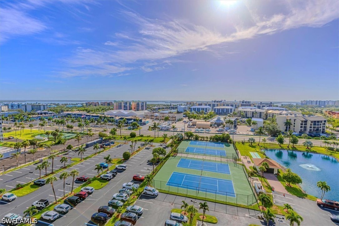 AerialView