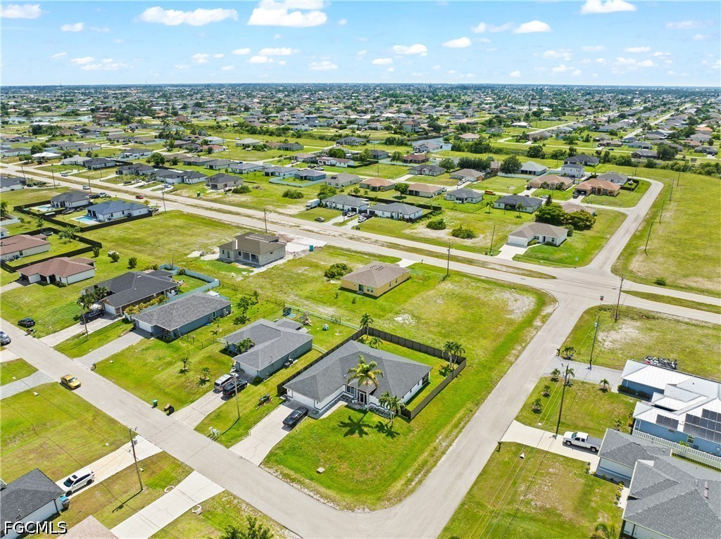 AerialView