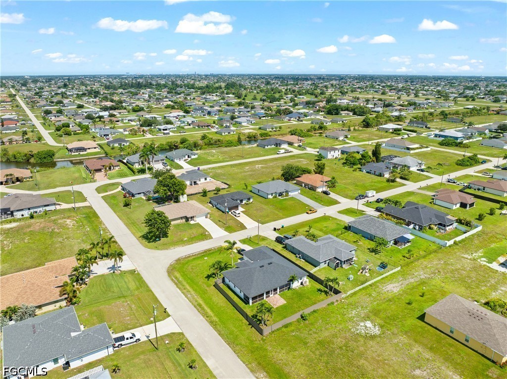AerialView