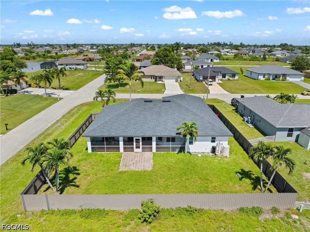 AerialView