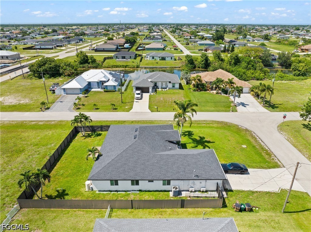 AerialView