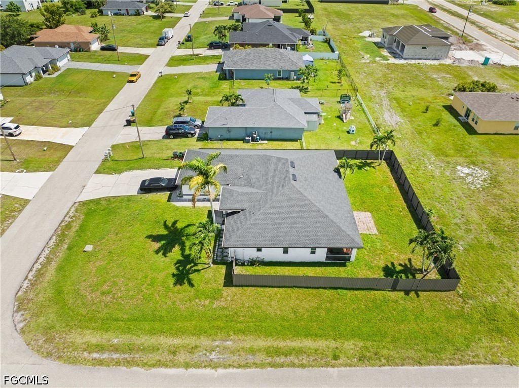 AerialView