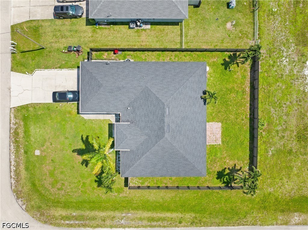 AerialView