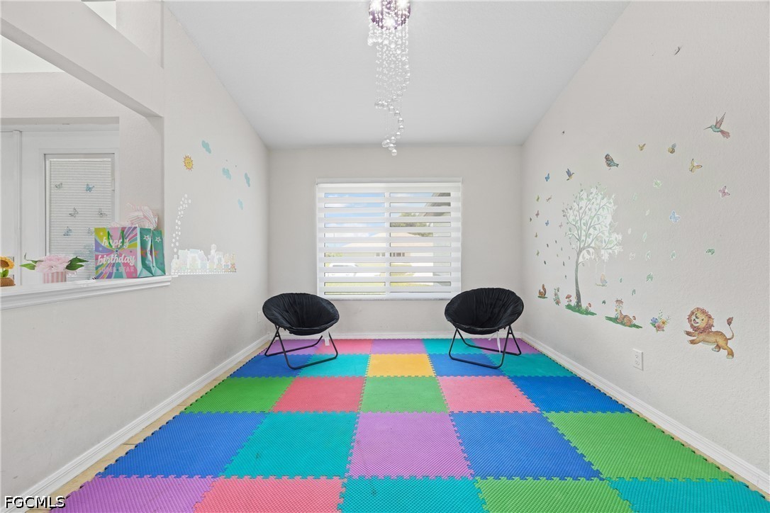 GameRoom