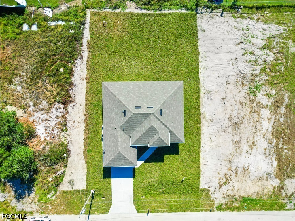 AerialView