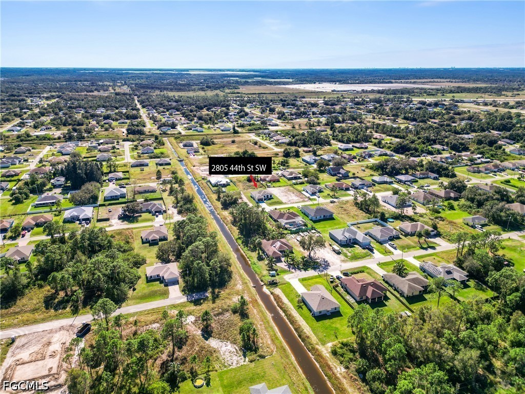AerialView