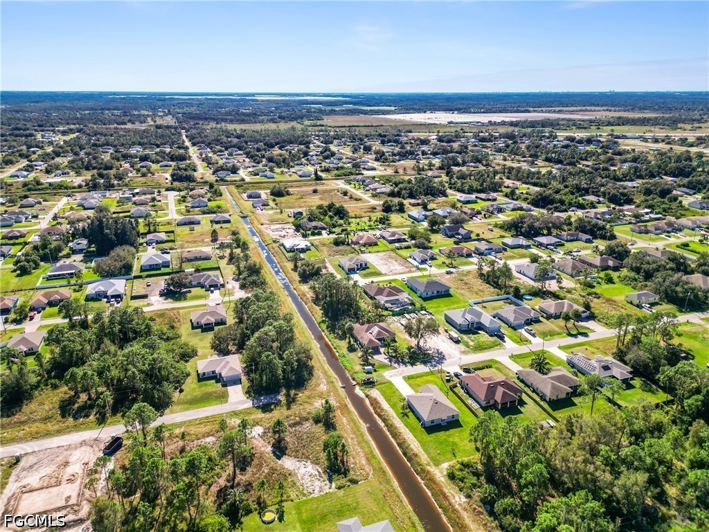 AerialView