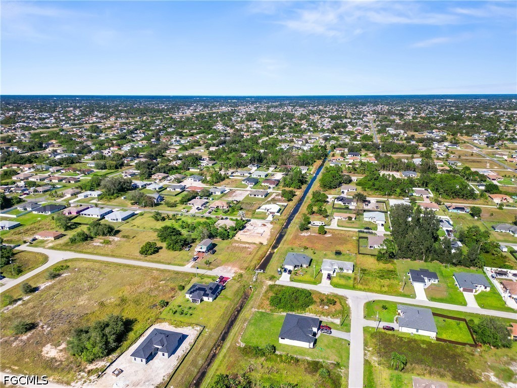 AerialView