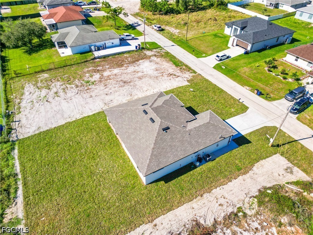 AerialView