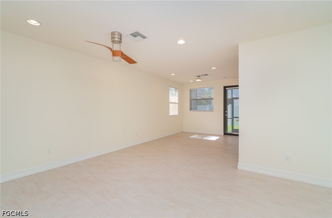 9463 Montebello Unit 101, Fort Myers, FL 33908