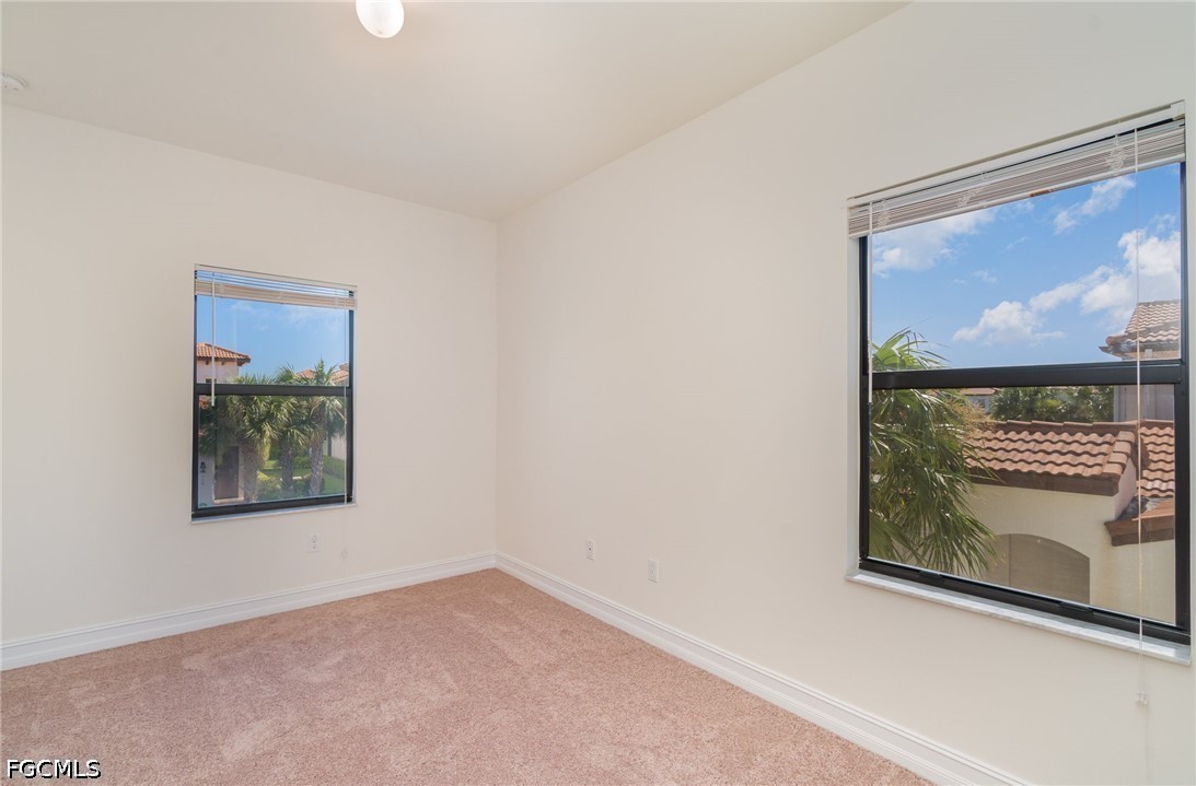 9463 Montebello Unit 101, Fort Myers, FL 33908