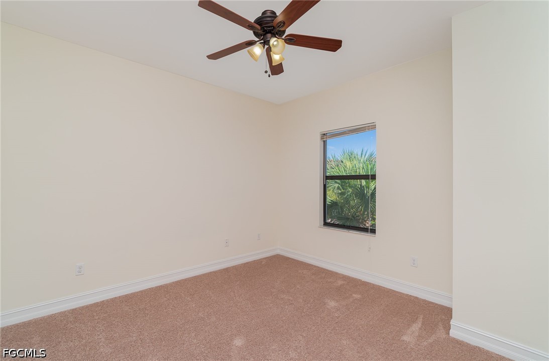 9463 Montebello Unit 101, Fort Myers, FL 33908
