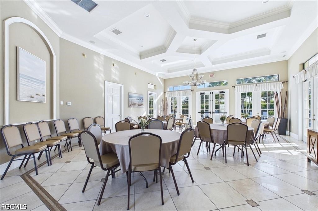 DiningArea
