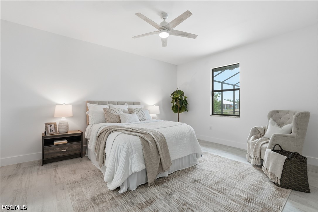PrimaryBedroom