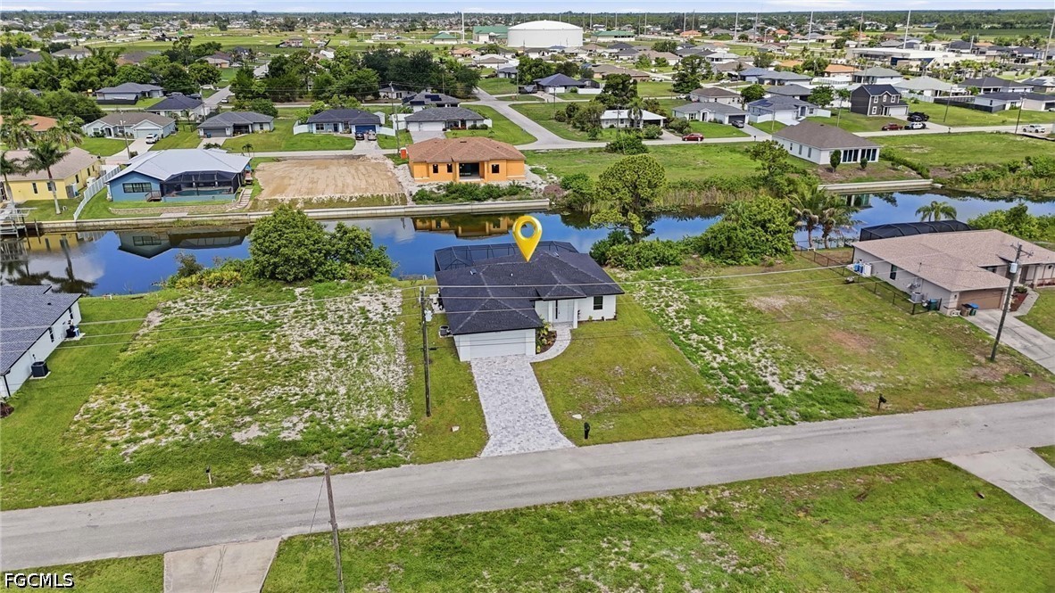 AerialView
