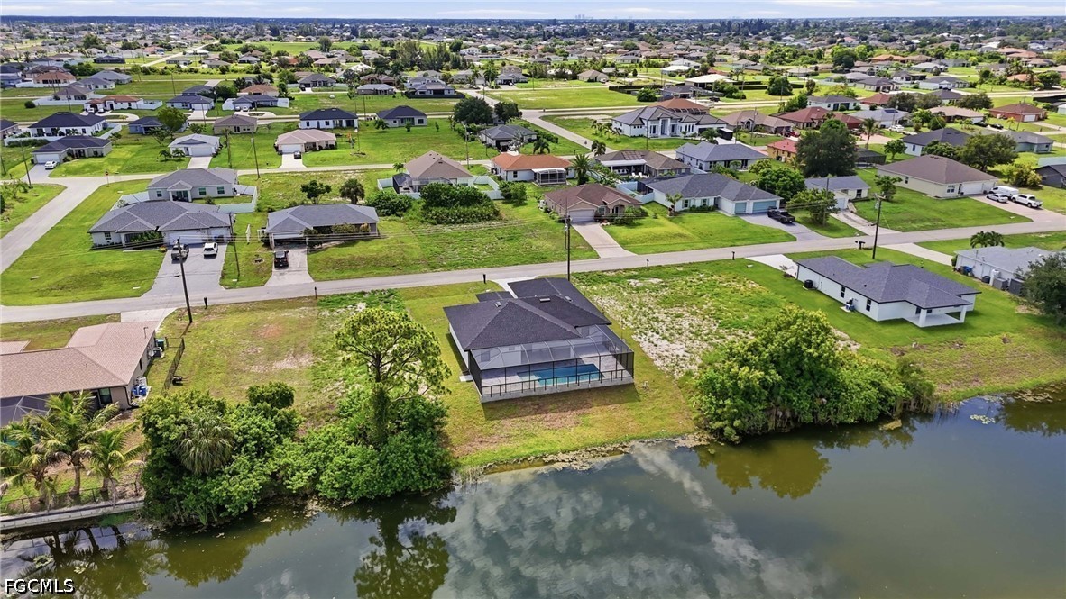 AerialView