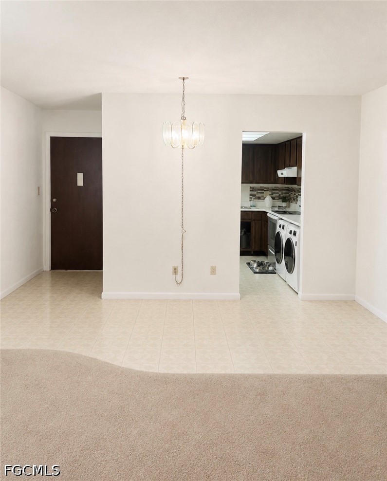 198 Joel Unit 6, Lehigh Acres, FL 33936