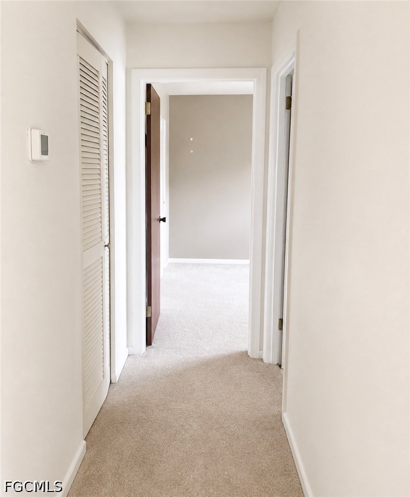 198 Joel Unit 6, Lehigh Acres, FL 33936