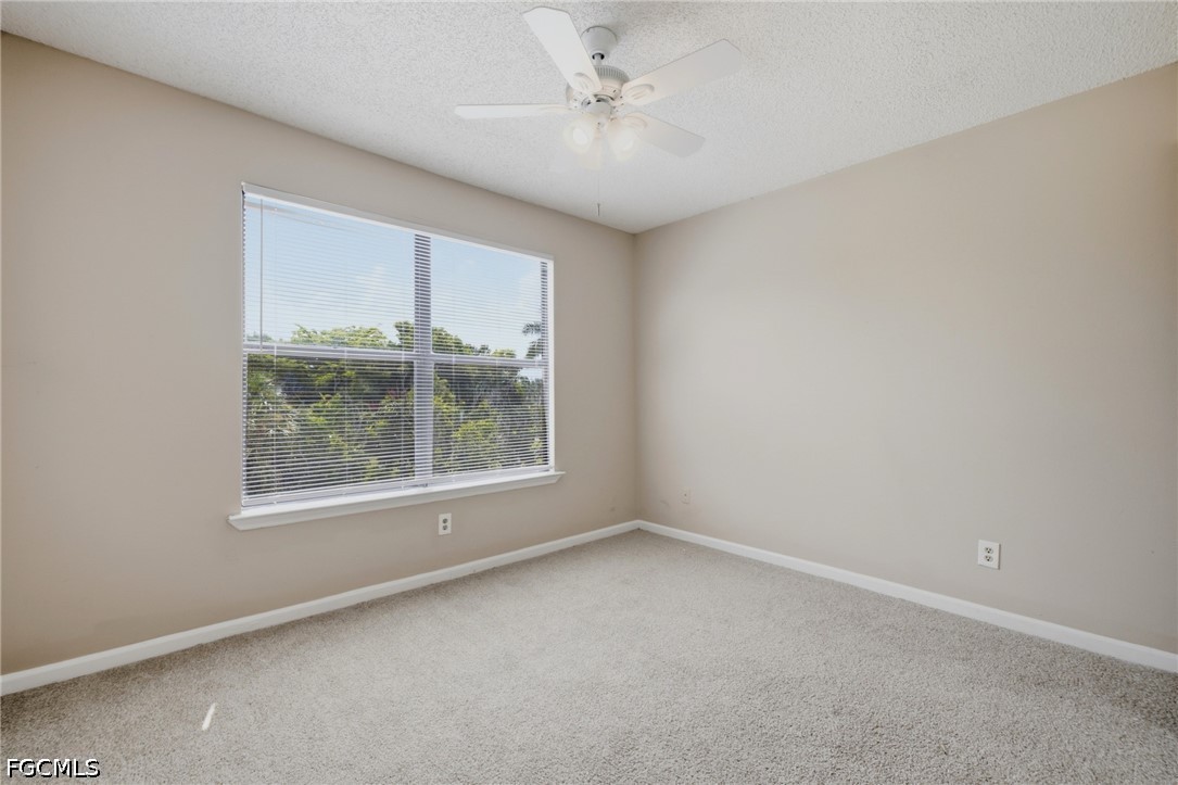 13605 Eagle Ridge Unit 1733, Fort Myers, FL 33912
