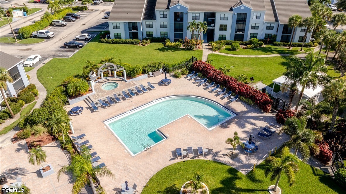 AerialView