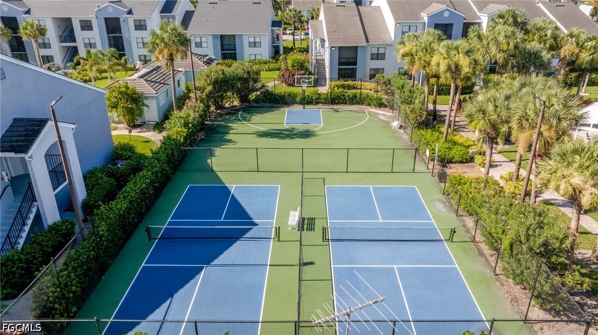 13605 Eagle Ridge Unit 1733, Fort Myers, FL 33912