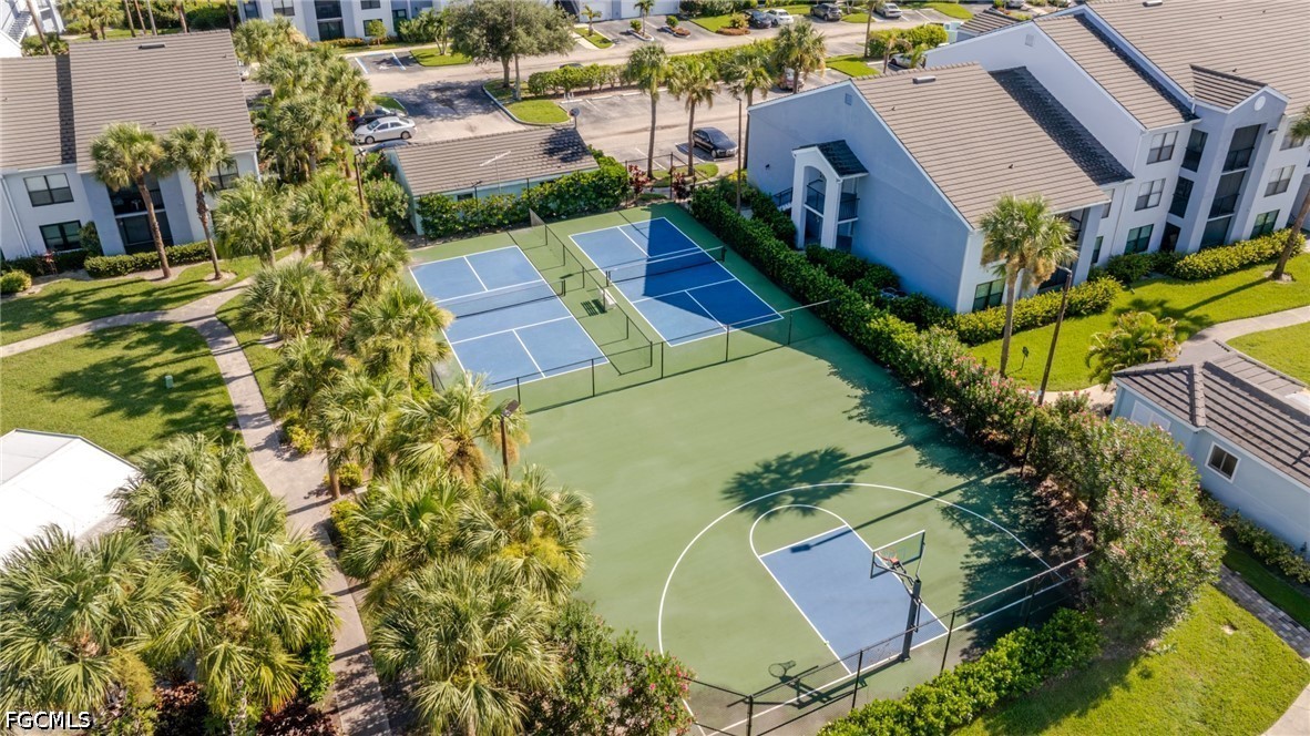 13605 Eagle Ridge Unit 1733, Fort Myers, FL 33912