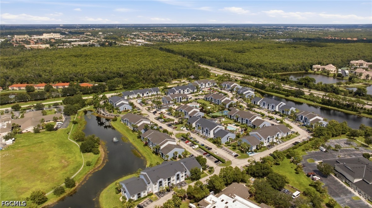 AerialView