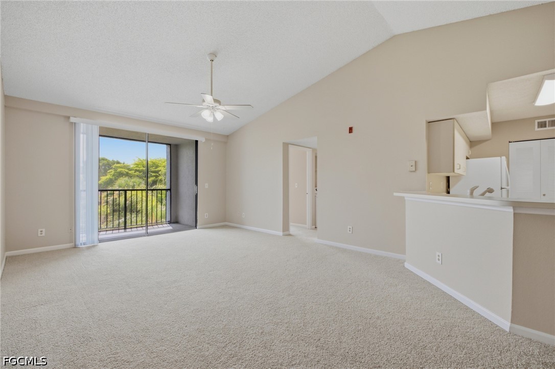 13605 Eagle Ridge Unit 1733, Fort Myers, FL 33912