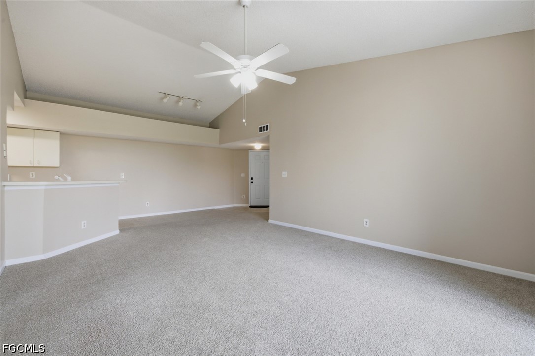 13605 Eagle Ridge Unit 1733, Fort Myers, FL 33912