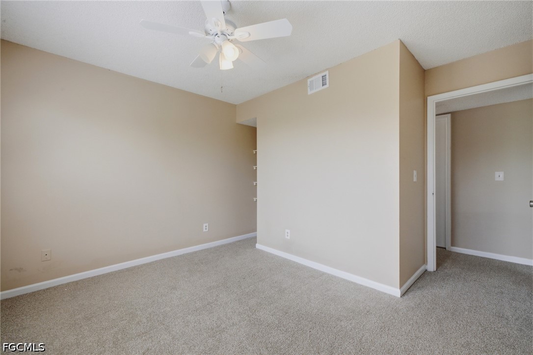 13605 Eagle Ridge Unit 1733, Fort Myers, FL 33912